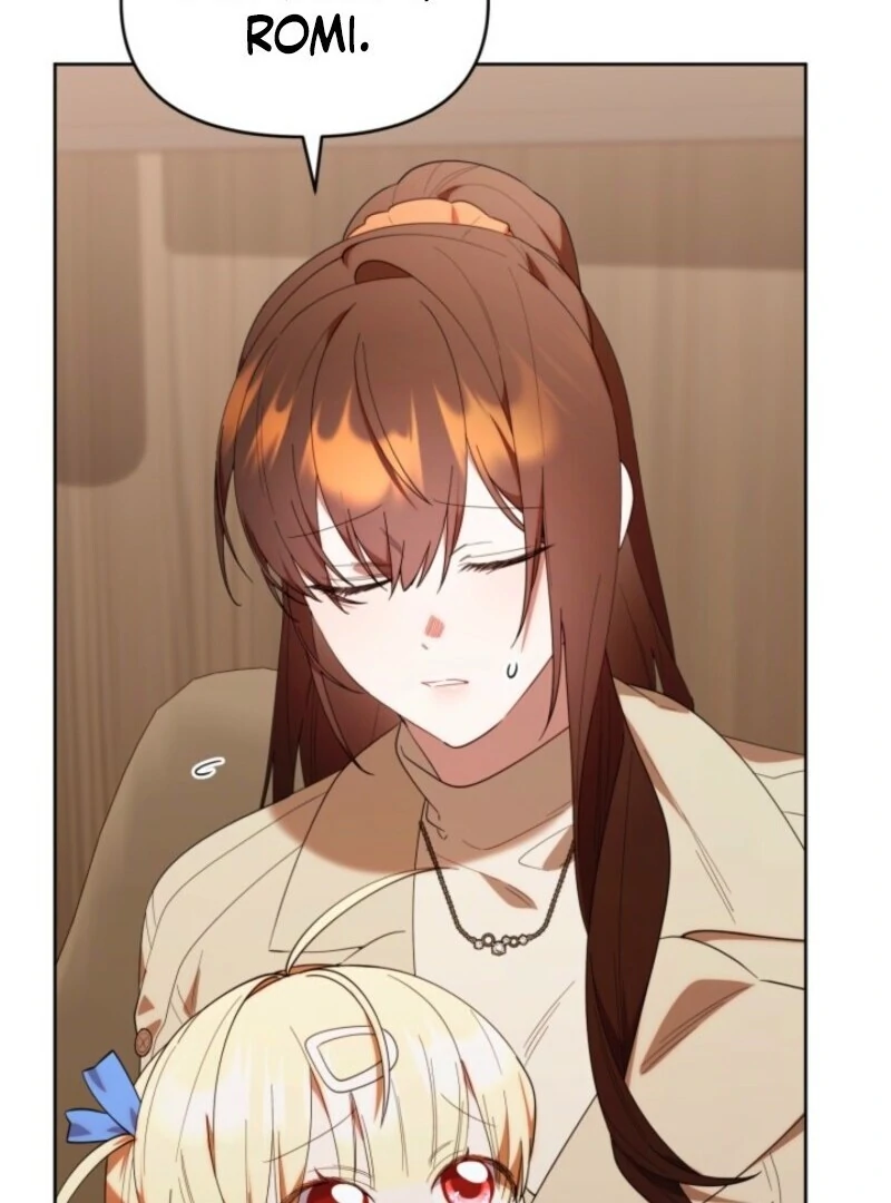 Read The Chick Class Hunter is on a Filial Duty! EN Manga Online