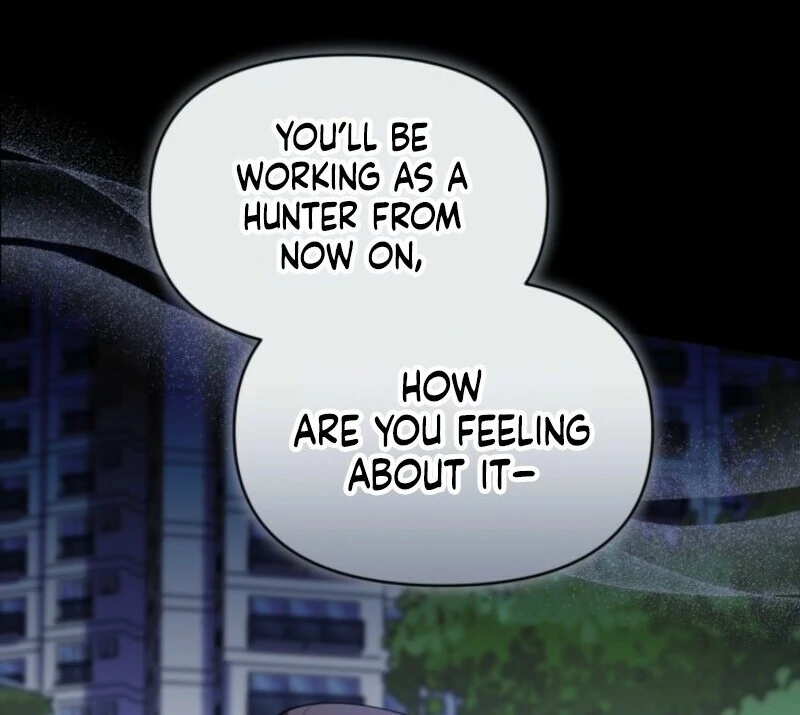 Read The Chick Class Hunter is on a Filial Duty! EN Manga Online