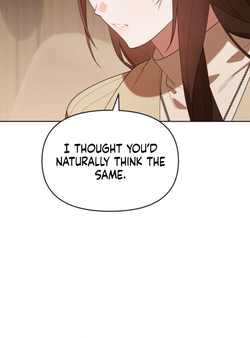 Read The Chick Class Hunter is on a Filial Duty! EN Manga Online