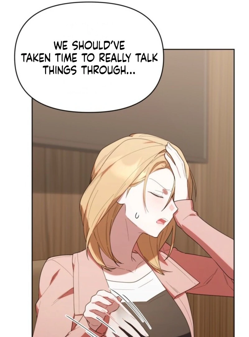Read The Chick Class Hunter is on a Filial Duty! EN Manga Online