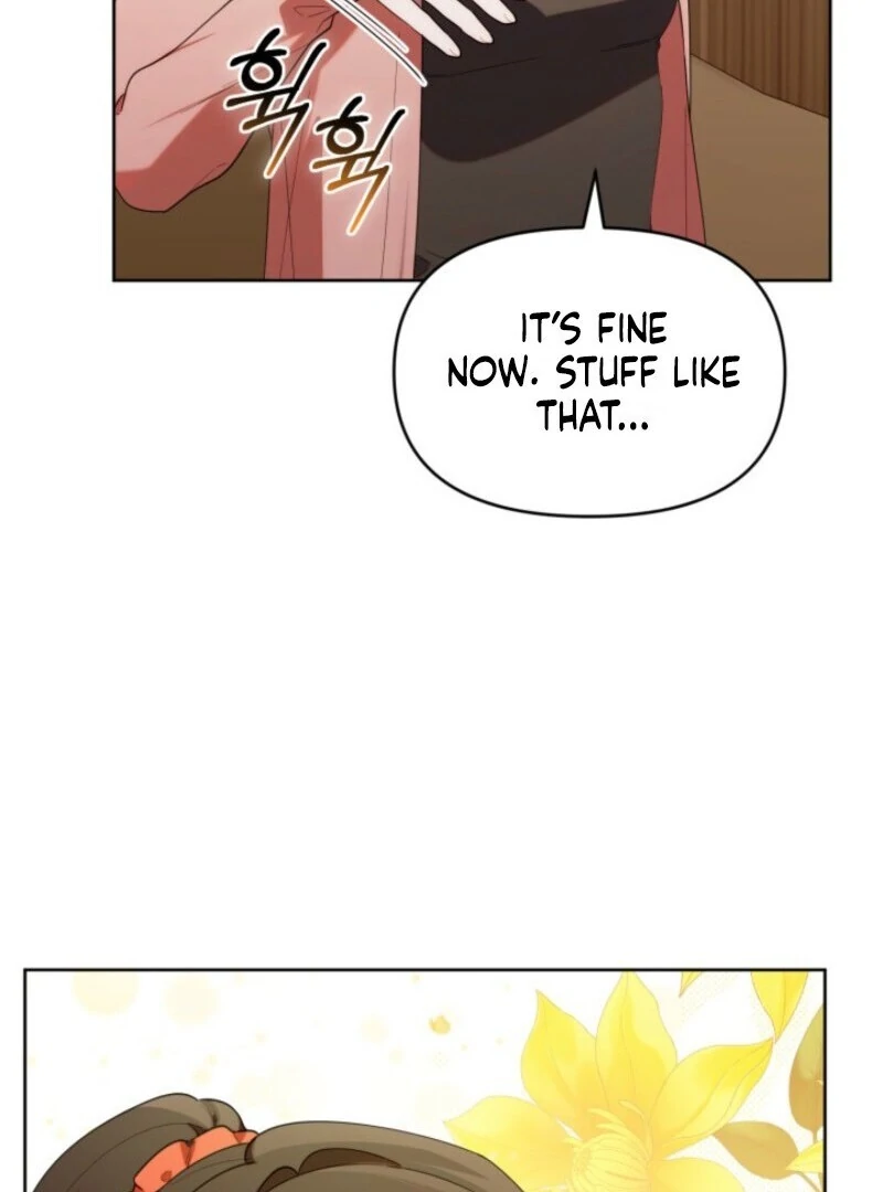 Read The Chick Class Hunter is on a Filial Duty! EN Manga Online