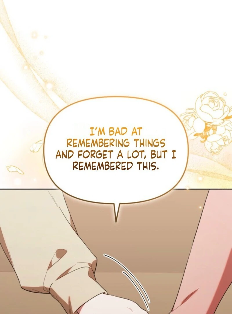 Read The Chick Class Hunter is on a Filial Duty! EN Manga Online
