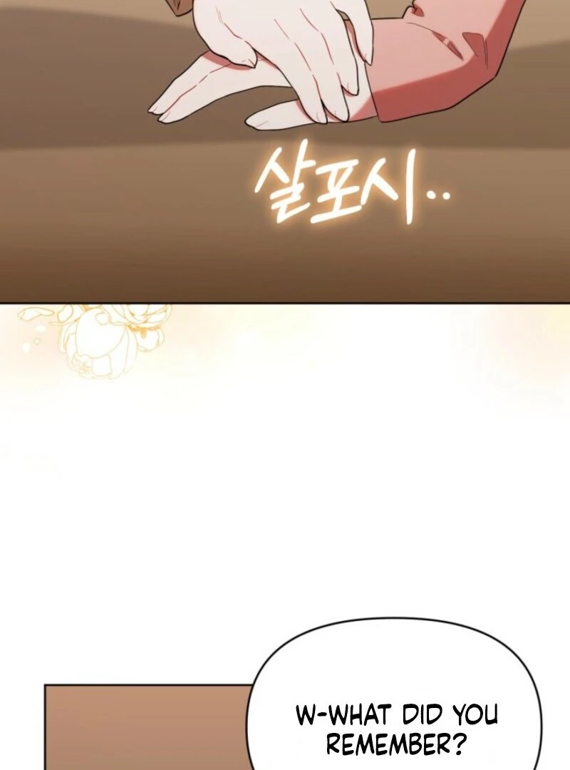 Read The Chick Class Hunter is on a Filial Duty! EN Manga Online