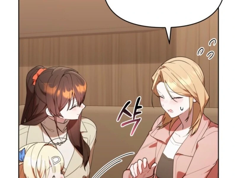 Read The Chick Class Hunter is on a Filial Duty! EN Manga Online