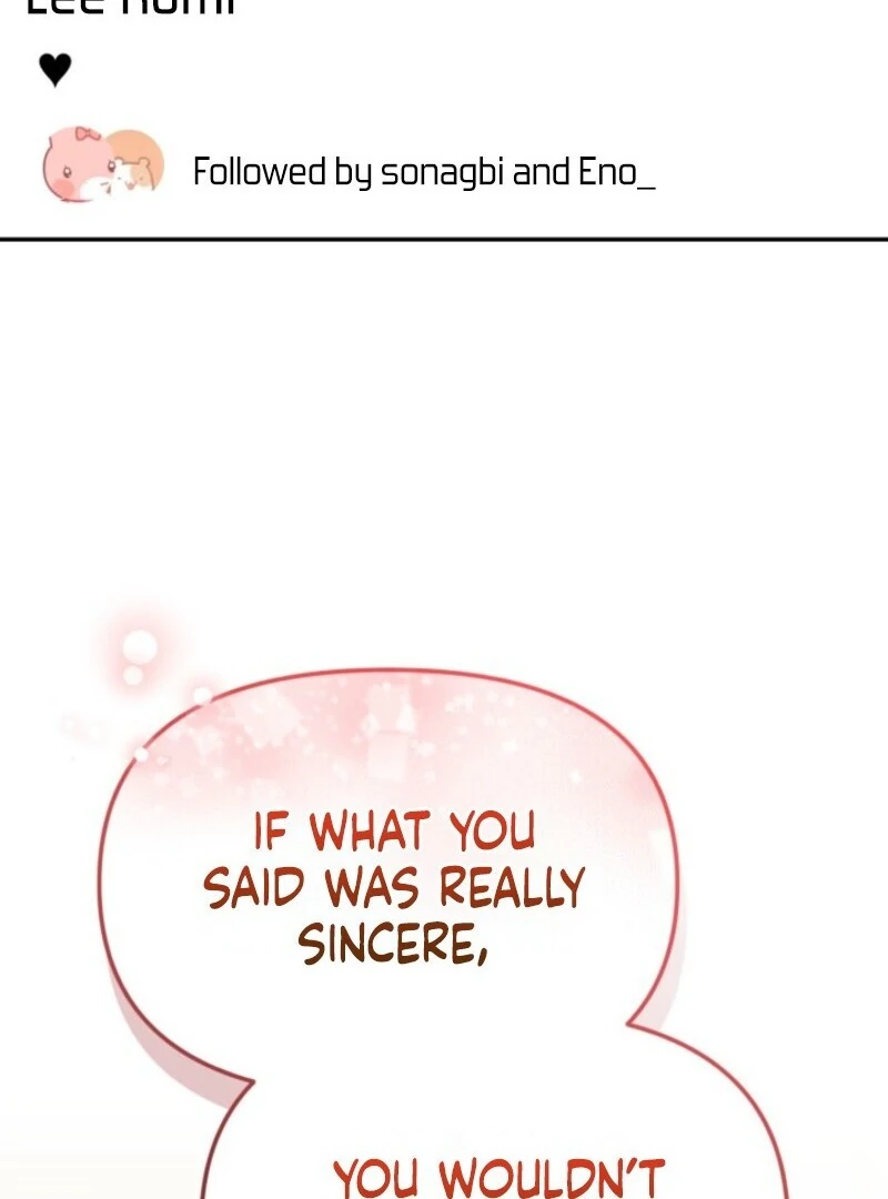 Read The Chick Class Hunter is on a Filial Duty! EN Manga Online