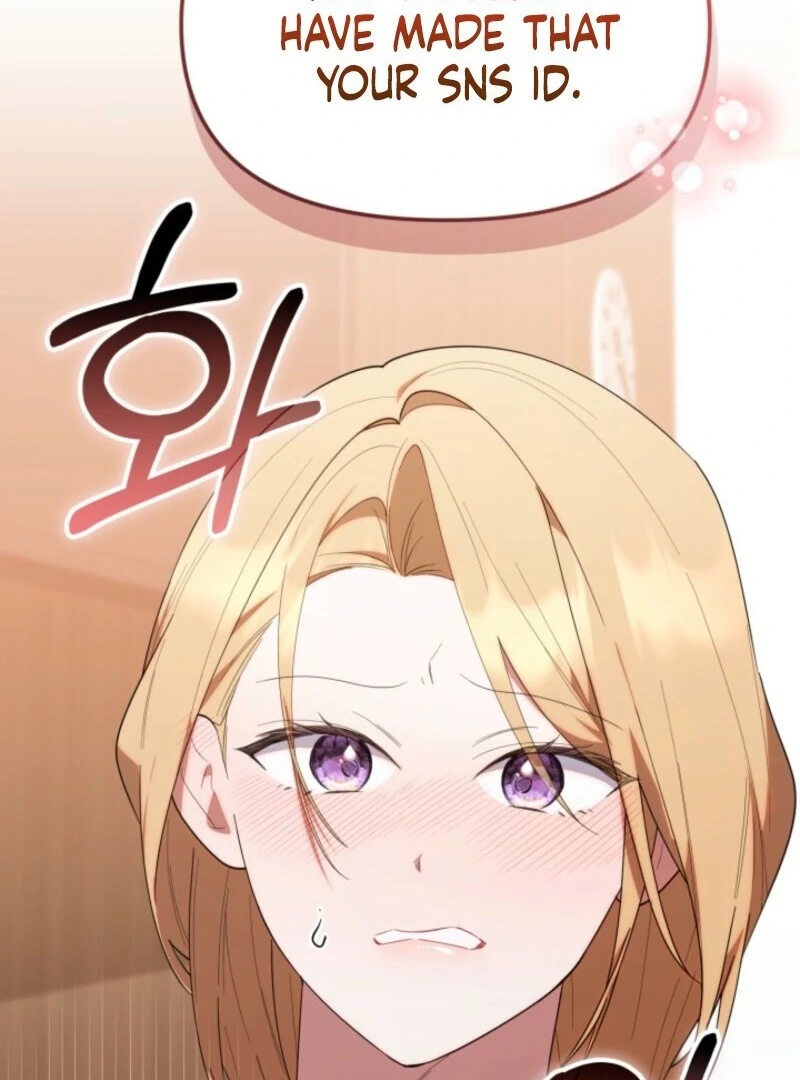 Read The Chick Class Hunter is on a Filial Duty! EN Manga Online