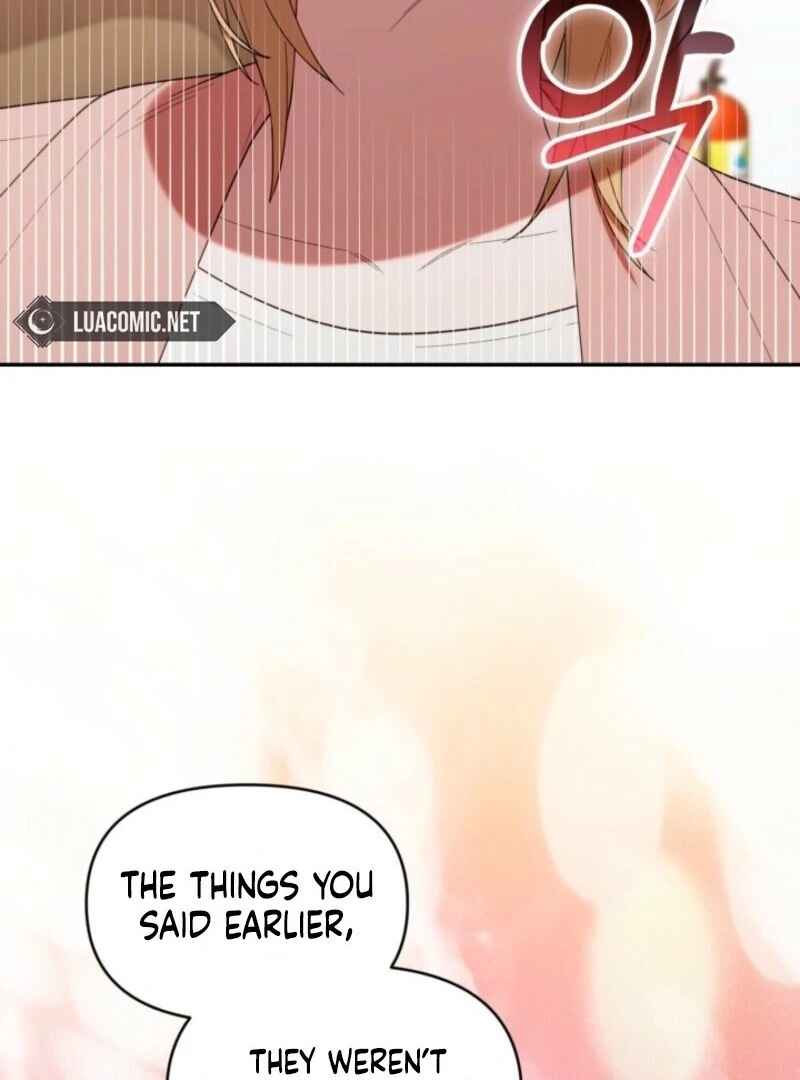 Read The Chick Class Hunter is on a Filial Duty! EN Manga Online