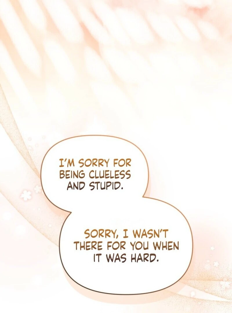 Read The Chick Class Hunter is on a Filial Duty! EN Manga Online
