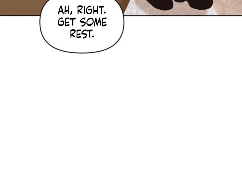 Read The Chick Class Hunter is on a Filial Duty! EN Manga Online