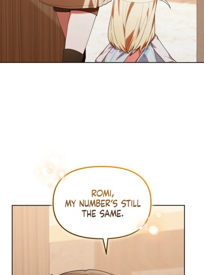 Read The Chick Class Hunter is on a Filial Duty! EN Manga Online