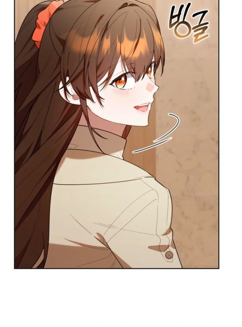 Read The Chick Class Hunter is on a Filial Duty! EN Manga Online