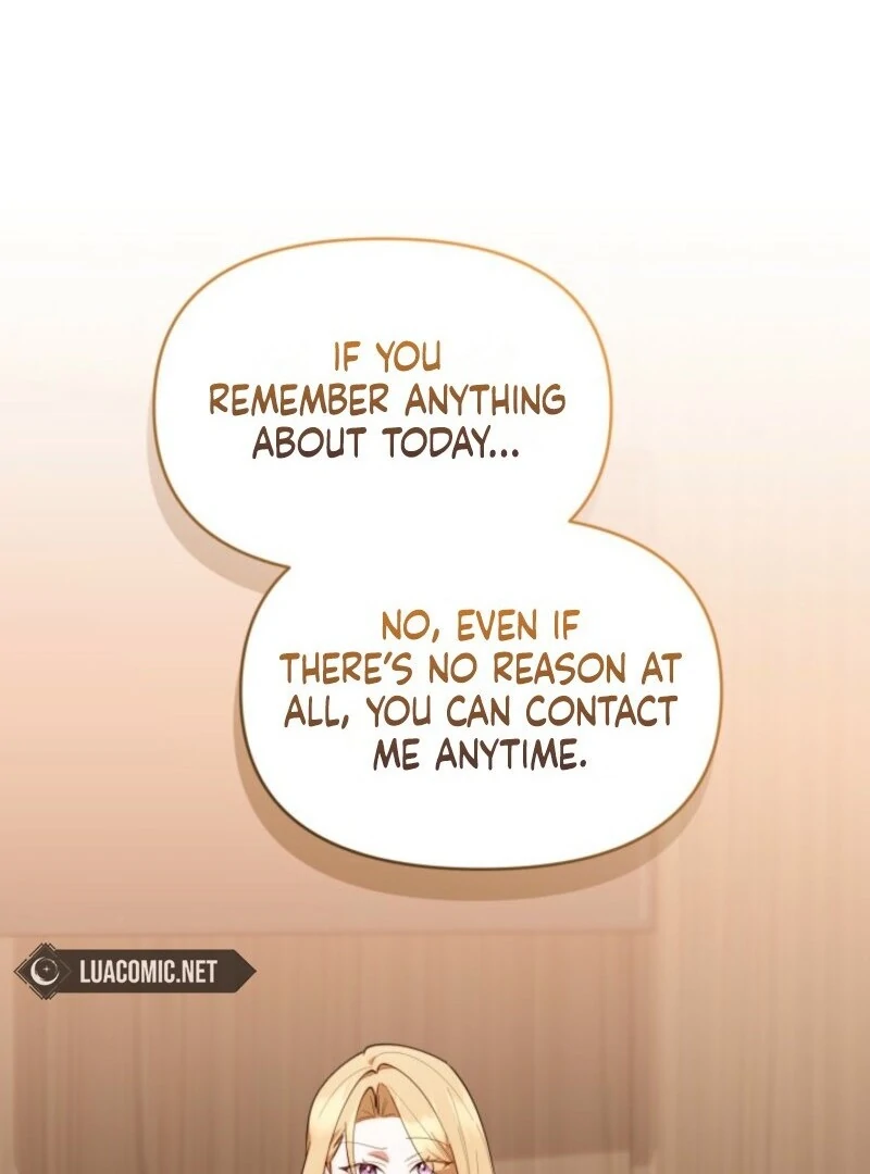 Read The Chick Class Hunter is on a Filial Duty! EN Manga Online