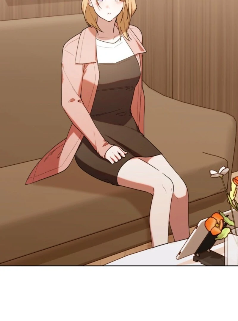 Read The Chick Class Hunter is on a Filial Duty! EN Manga Online