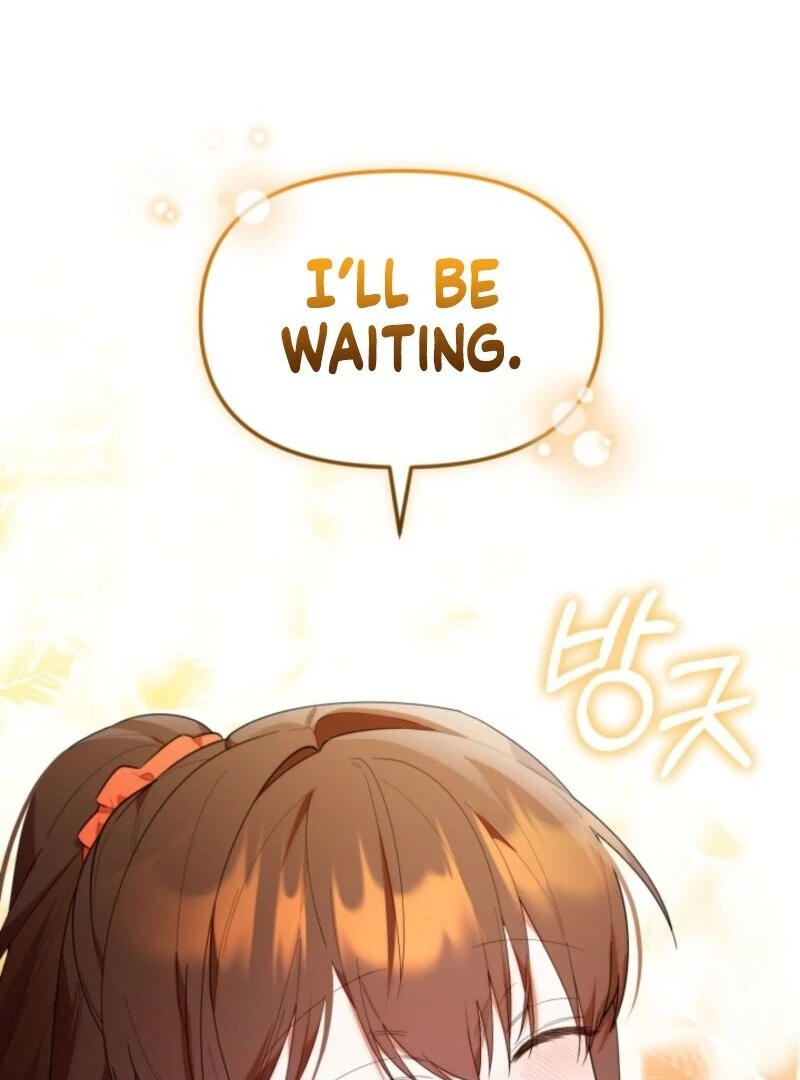 Read The Chick Class Hunter is on a Filial Duty! EN Manga Online