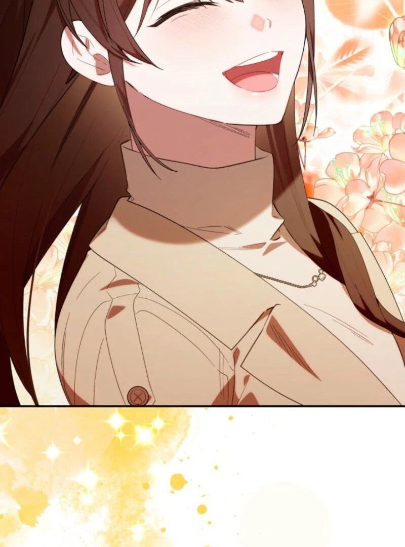 Read The Chick Class Hunter is on a Filial Duty! EN Manga Online