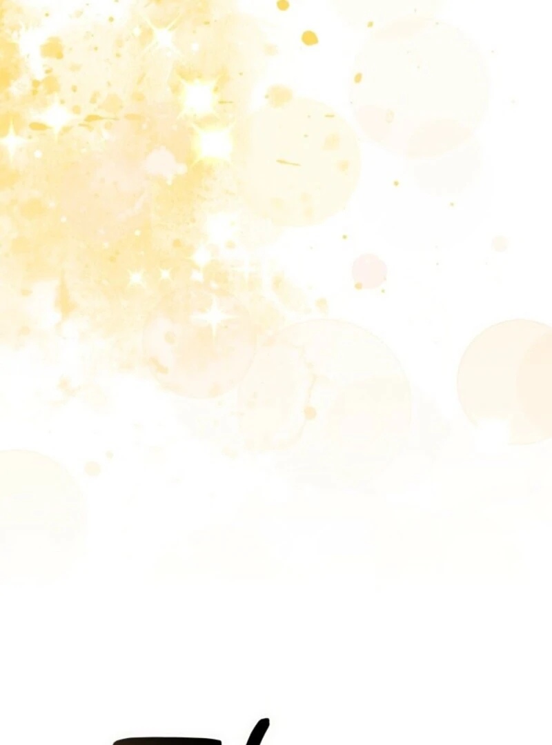 Read The Chick Class Hunter is on a Filial Duty! EN Manga Online