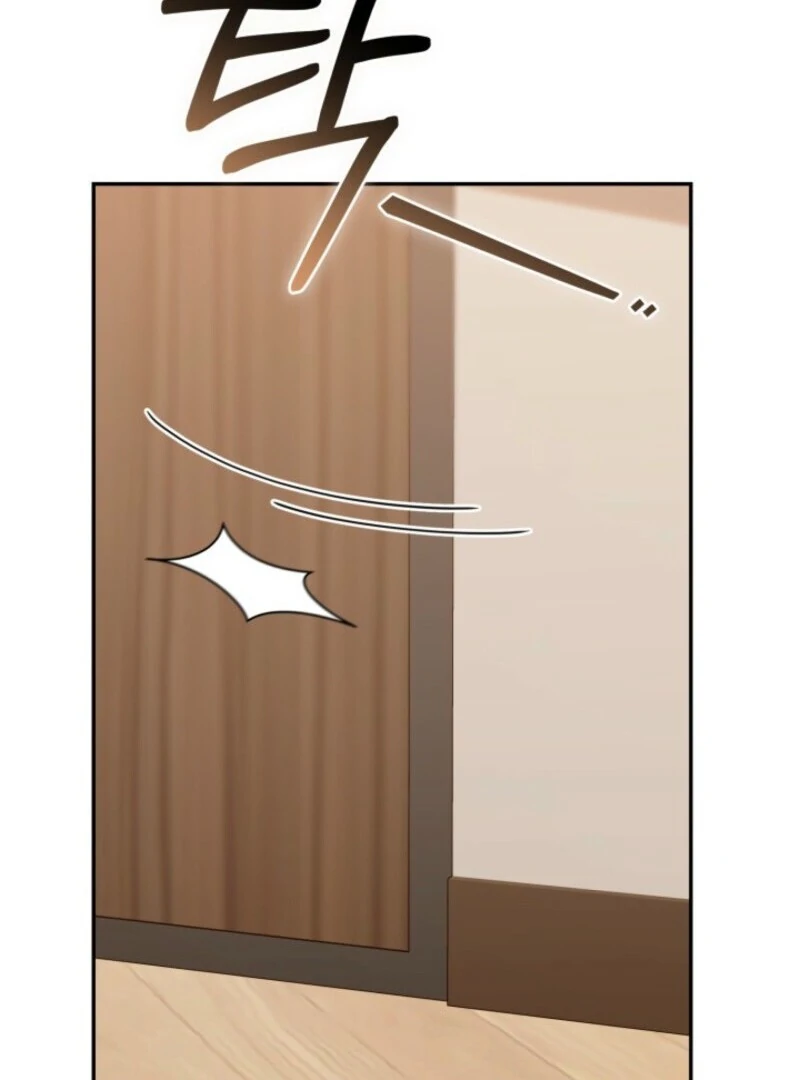 Read The Chick Class Hunter is on a Filial Duty! EN Manga Online