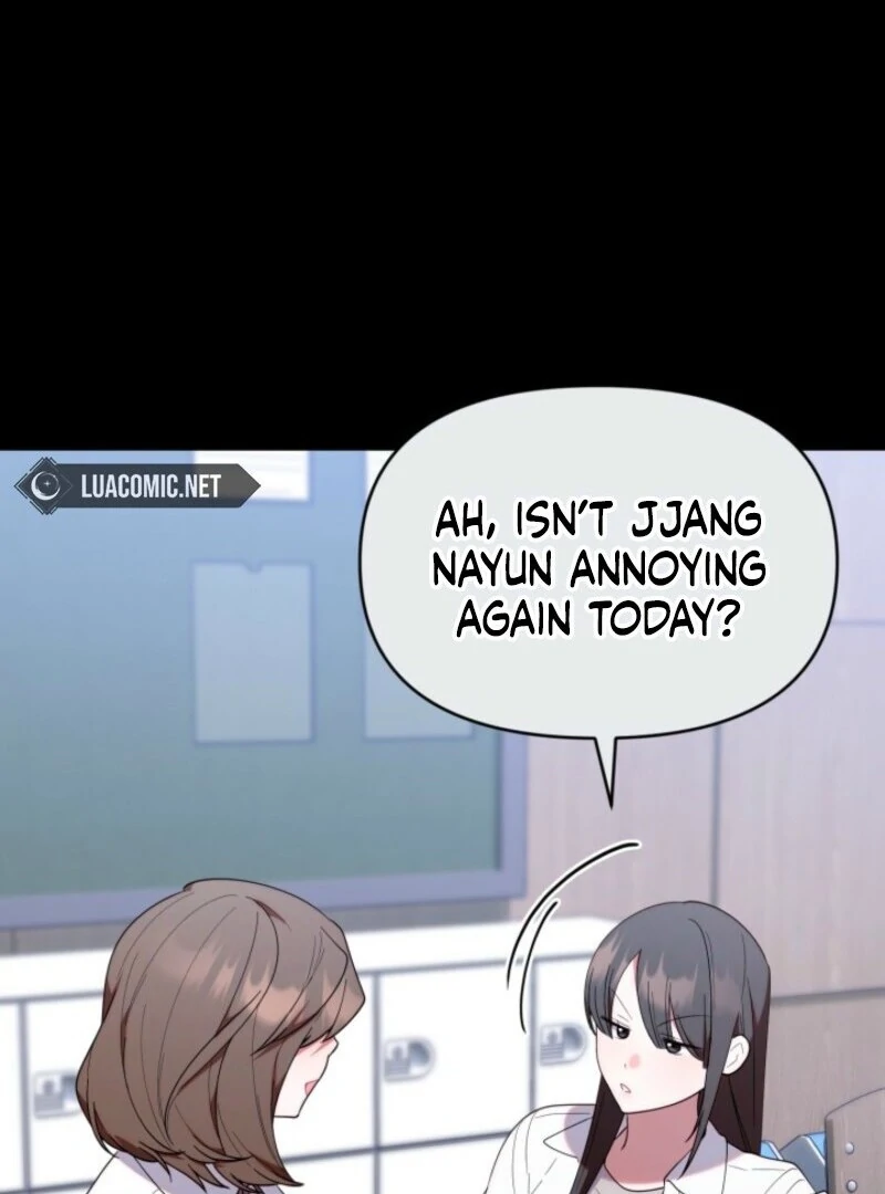Read The Chick Class Hunter is on a Filial Duty! EN Manga Online