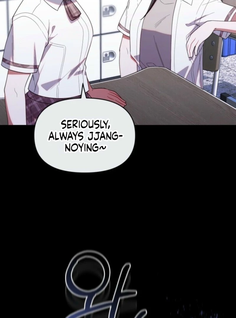 Read The Chick Class Hunter is on a Filial Duty! EN Manga Online