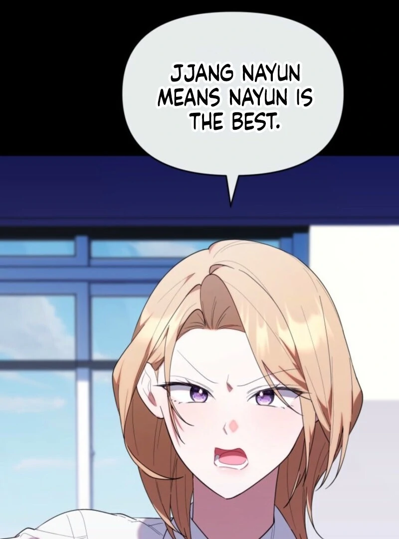 Read The Chick Class Hunter is on a Filial Duty! EN Manga Online