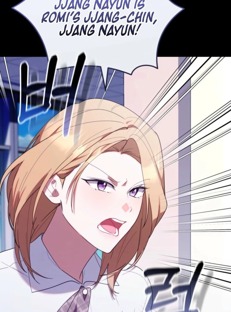 Read The Chick Class Hunter is on a Filial Duty! EN Manga Online