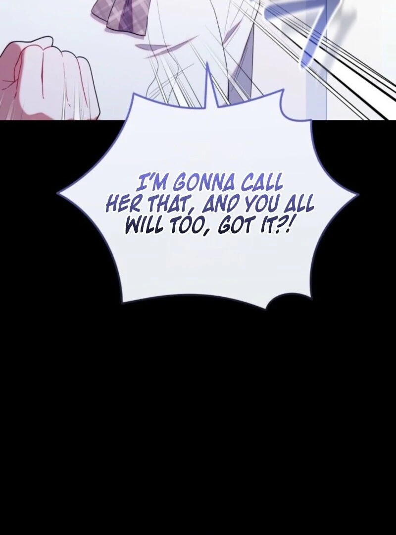 Read The Chick Class Hunter is on a Filial Duty! EN Manga Online