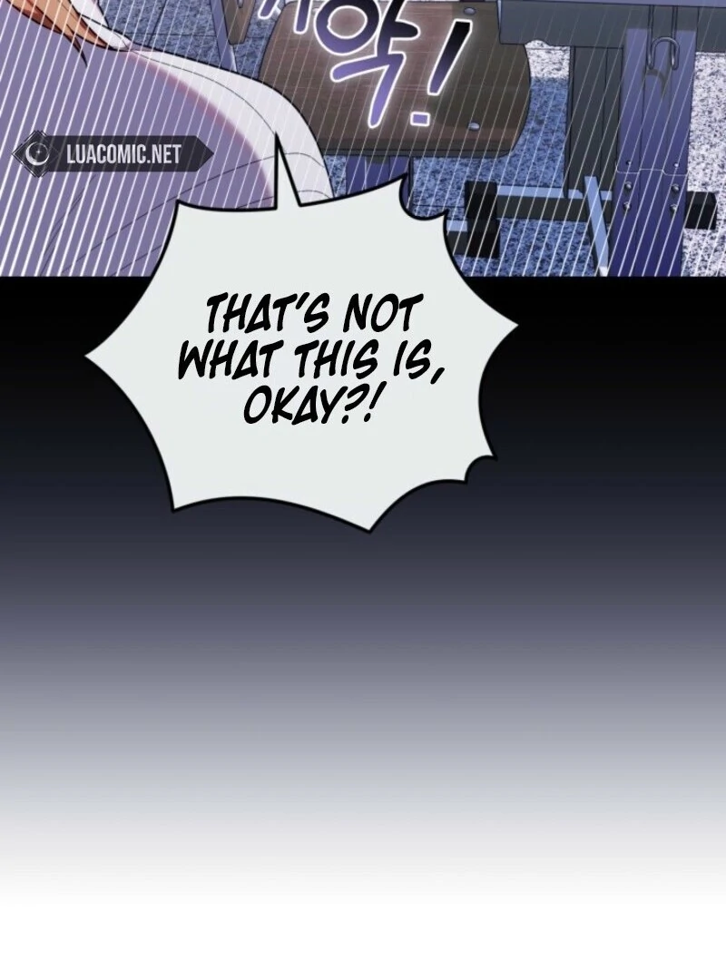 Read The Chick Class Hunter is on a Filial Duty! EN Manga Online
