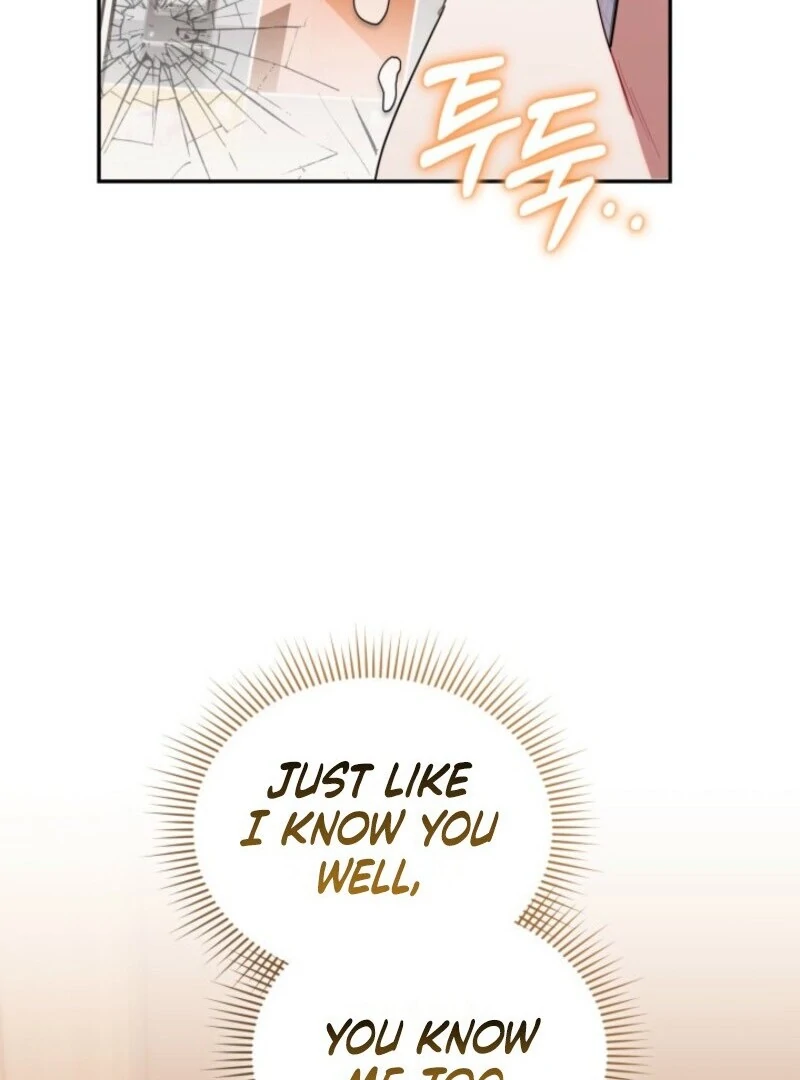 Read The Chick Class Hunter is on a Filial Duty! EN Manga Online