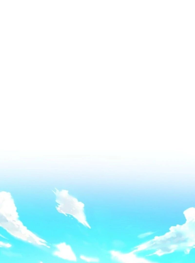 Read The Chick Class Hunter is on a Filial Duty! EN Manga Online