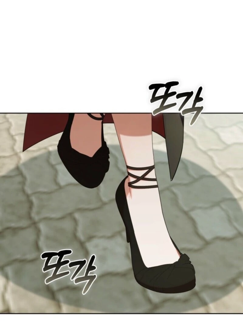 Read The Chick Class Hunter is on a Filial Duty! EN Manga Online