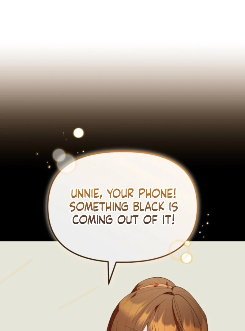 Read The Chick Class Hunter is on a Filial Duty! EN Manga Online