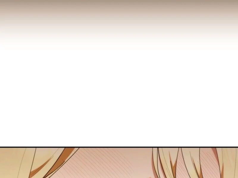 Read The Chick Class Hunter is on a Filial Duty! EN Manga Online