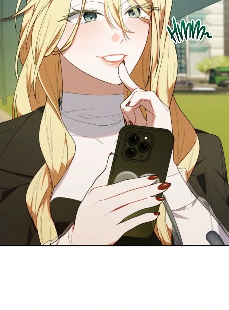 Read The Chick Class Hunter is on a Filial Duty! EN Manga Online