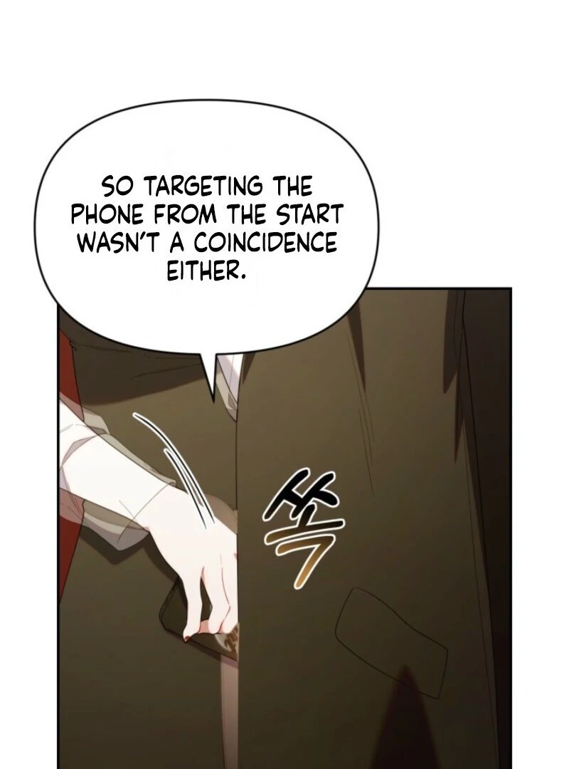 Read The Chick Class Hunter is on a Filial Duty! EN Manga Online