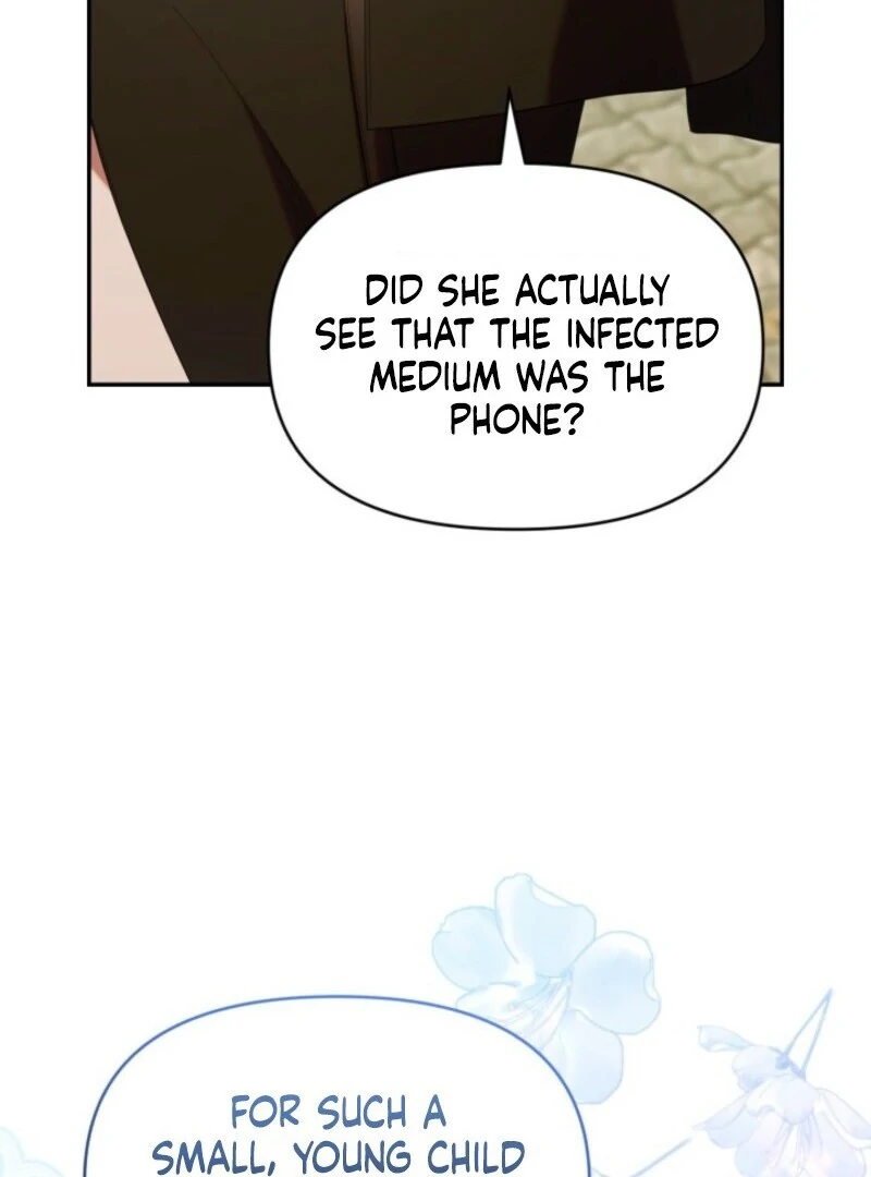Read The Chick Class Hunter is on a Filial Duty! EN Manga Online