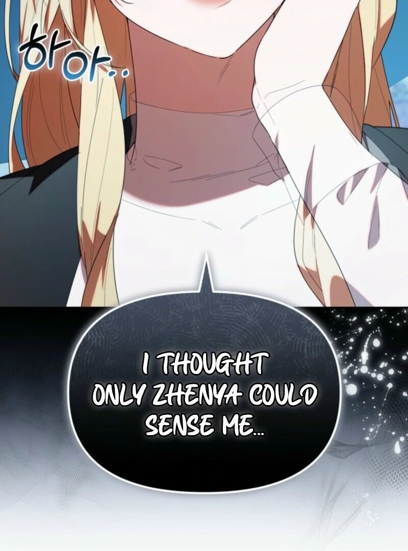 Read The Chick Class Hunter is on a Filial Duty! EN Manga Online