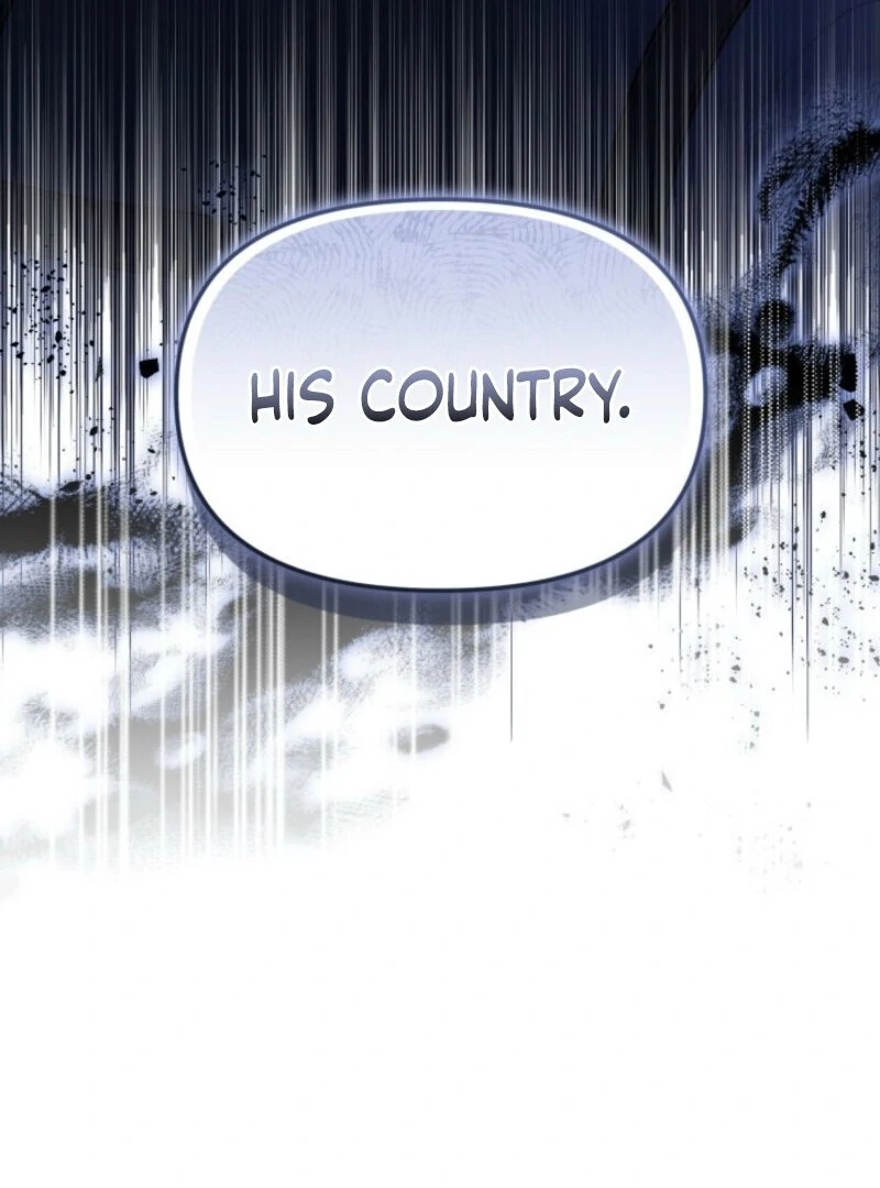 Read The Chick Class Hunter is on a Filial Duty! EN Manga Online
