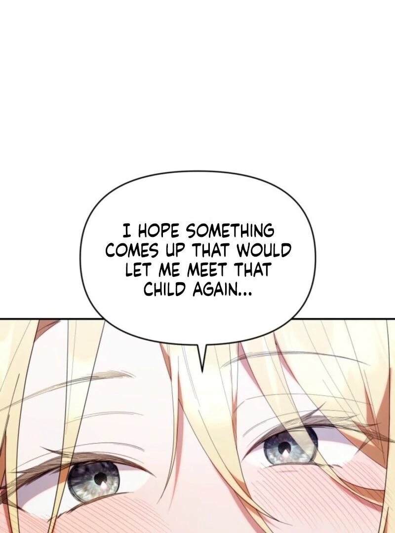 Read The Chick Class Hunter is on a Filial Duty! EN Manga Online