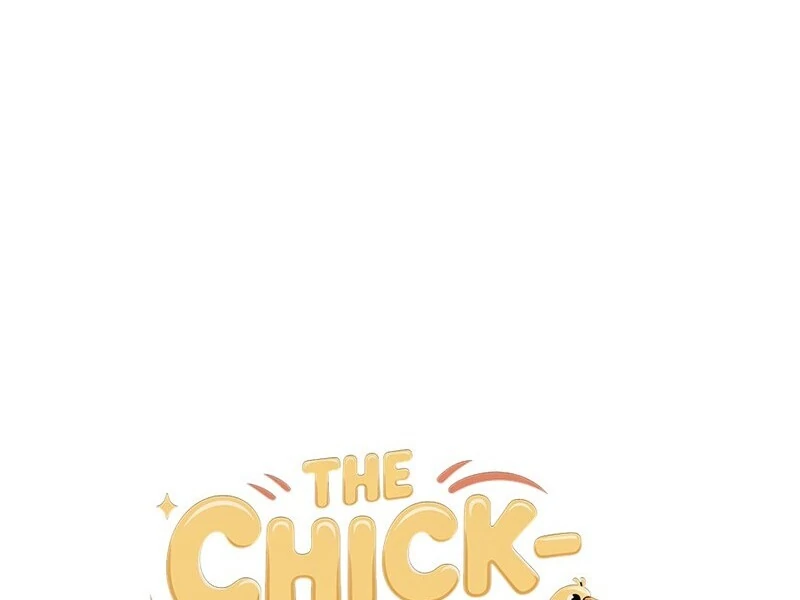 Read The Chick Class Hunter is on a Filial Duty! EN Manga Online
