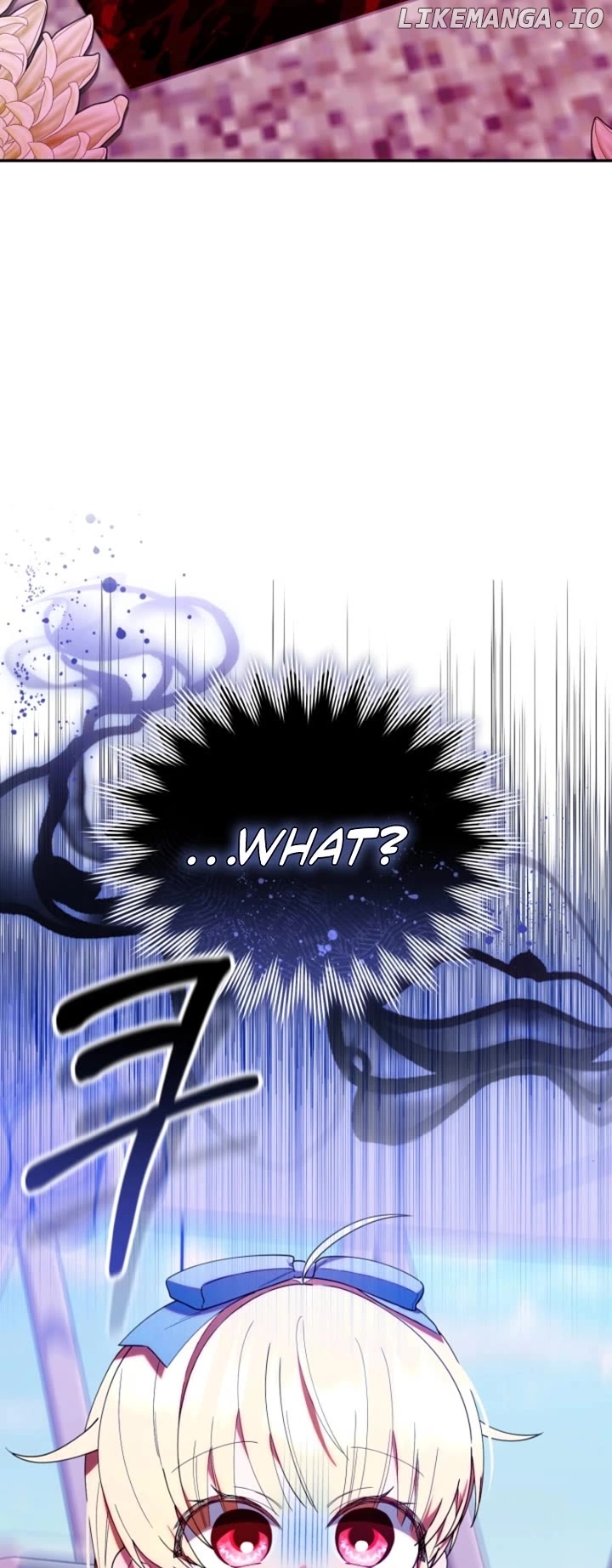 Read The Chick Class Hunter is on a Filial Duty! EN Manga Online