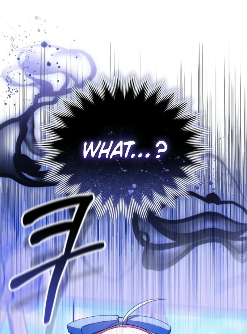 Read The Chick Class Hunter is on a Filial Duty! EN Manga Online