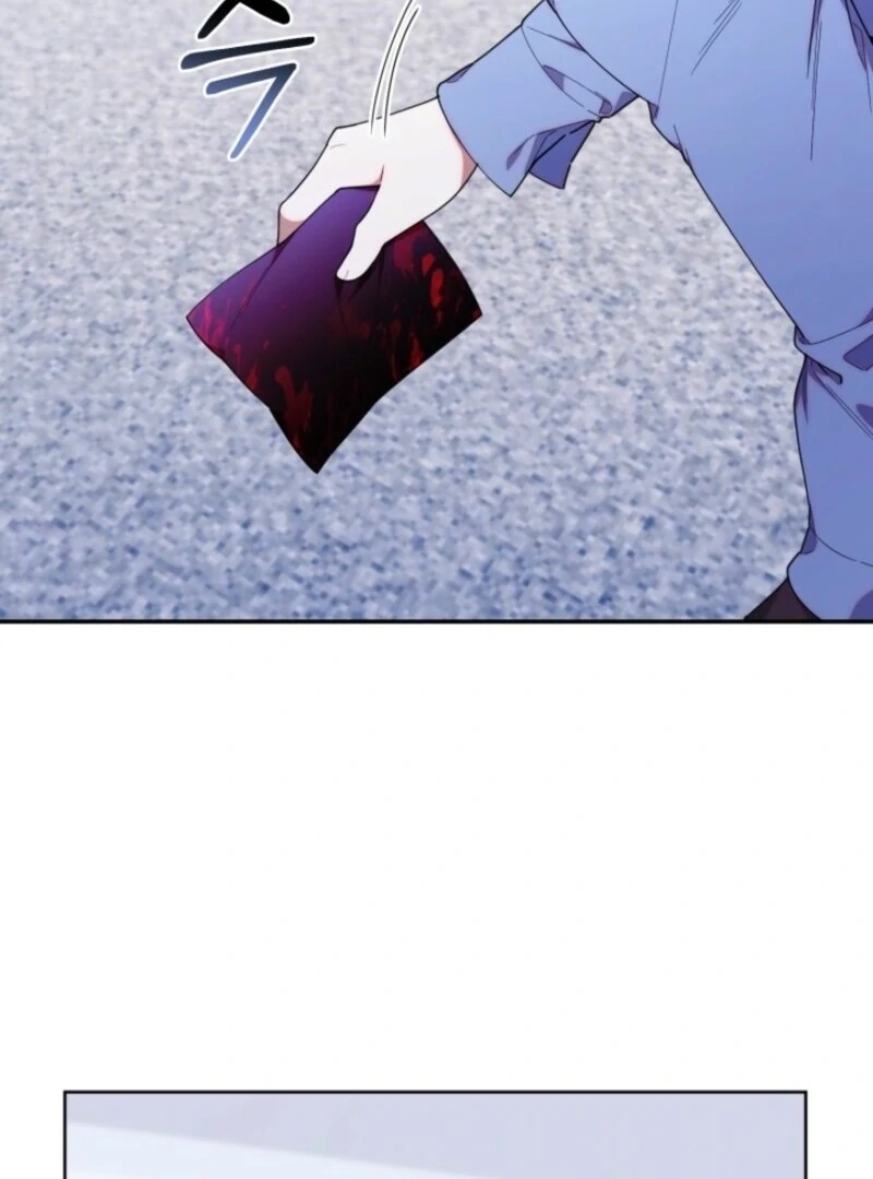 Read The Chick Class Hunter is on a Filial Duty! EN Manga Online