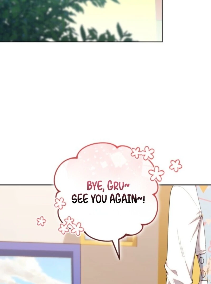 Read The Chick Class Hunter is on a Filial Duty! EN Manga Online