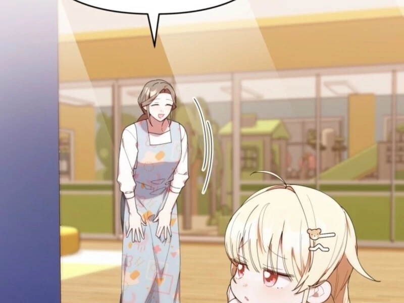 Read The Chick Class Hunter is on a Filial Duty! EN Manga Online