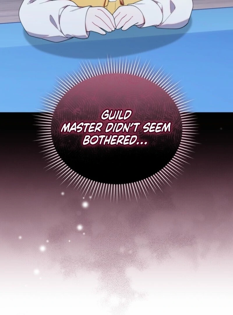 Read The Chick Class Hunter is on a Filial Duty! EN Manga Online