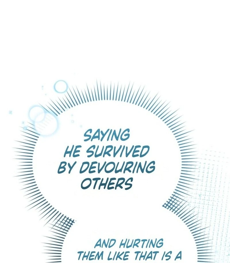 Read The Chick Class Hunter is on a Filial Duty! EN Manga Online
