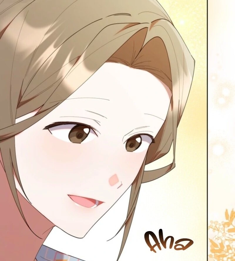Read The Chick Class Hunter is on a Filial Duty! EN Manga Online