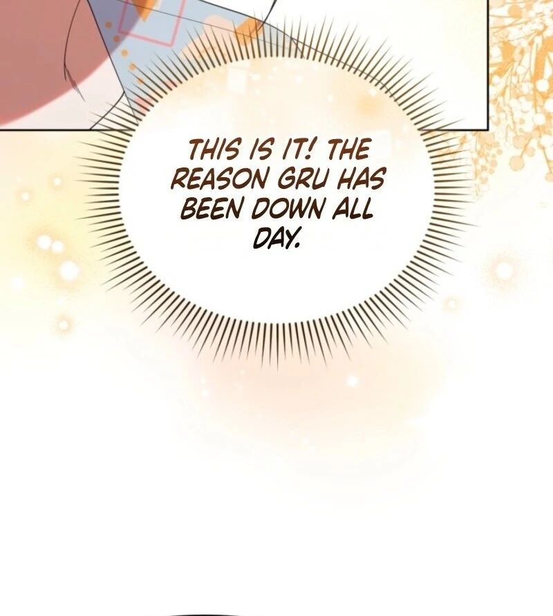 Read The Chick Class Hunter is on a Filial Duty! EN Manga Online