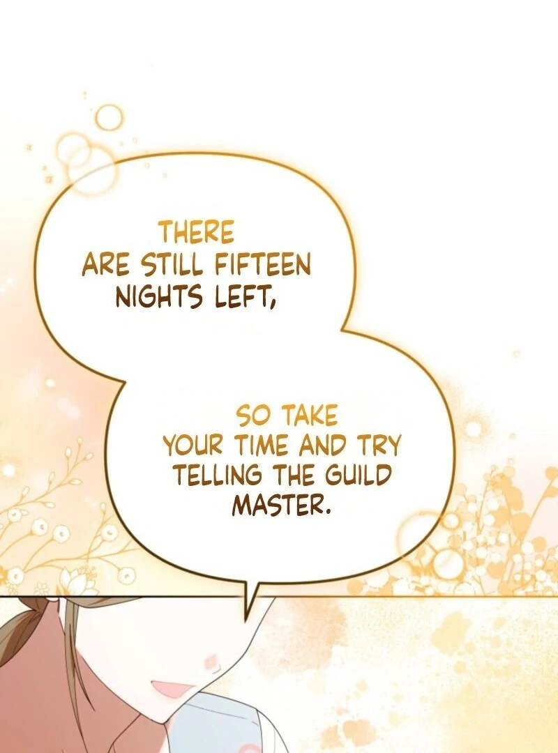 Read The Chick Class Hunter is on a Filial Duty! EN Manga Online