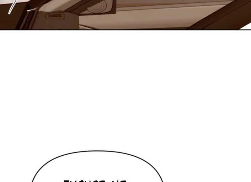 Read The Chick Class Hunter is on a Filial Duty! EN Manga Online